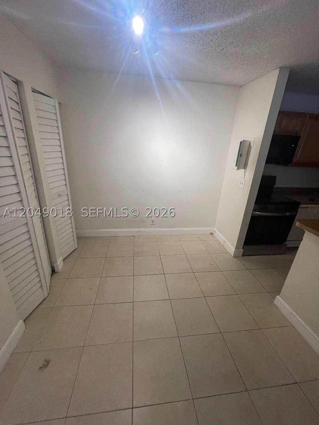 Photo of 10773 Cleary Blvd #103, Plantation, FL 33324 (MLS # A12049018)