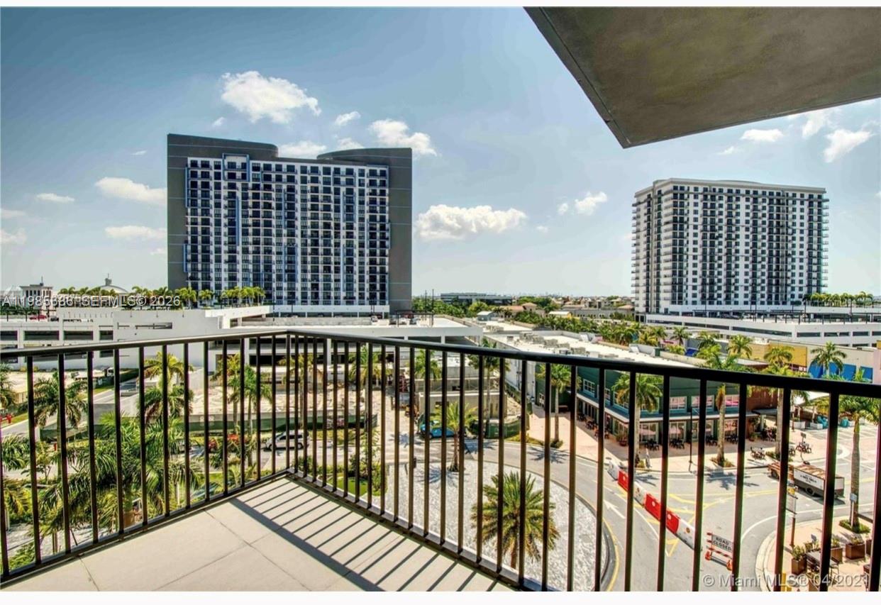 5252 PASEO CONDO - Residential