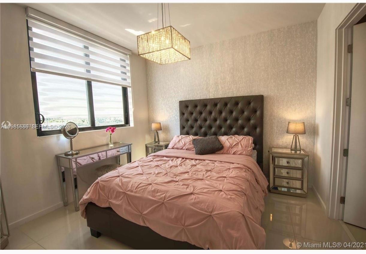 5252 PASEO CONDO - Residential