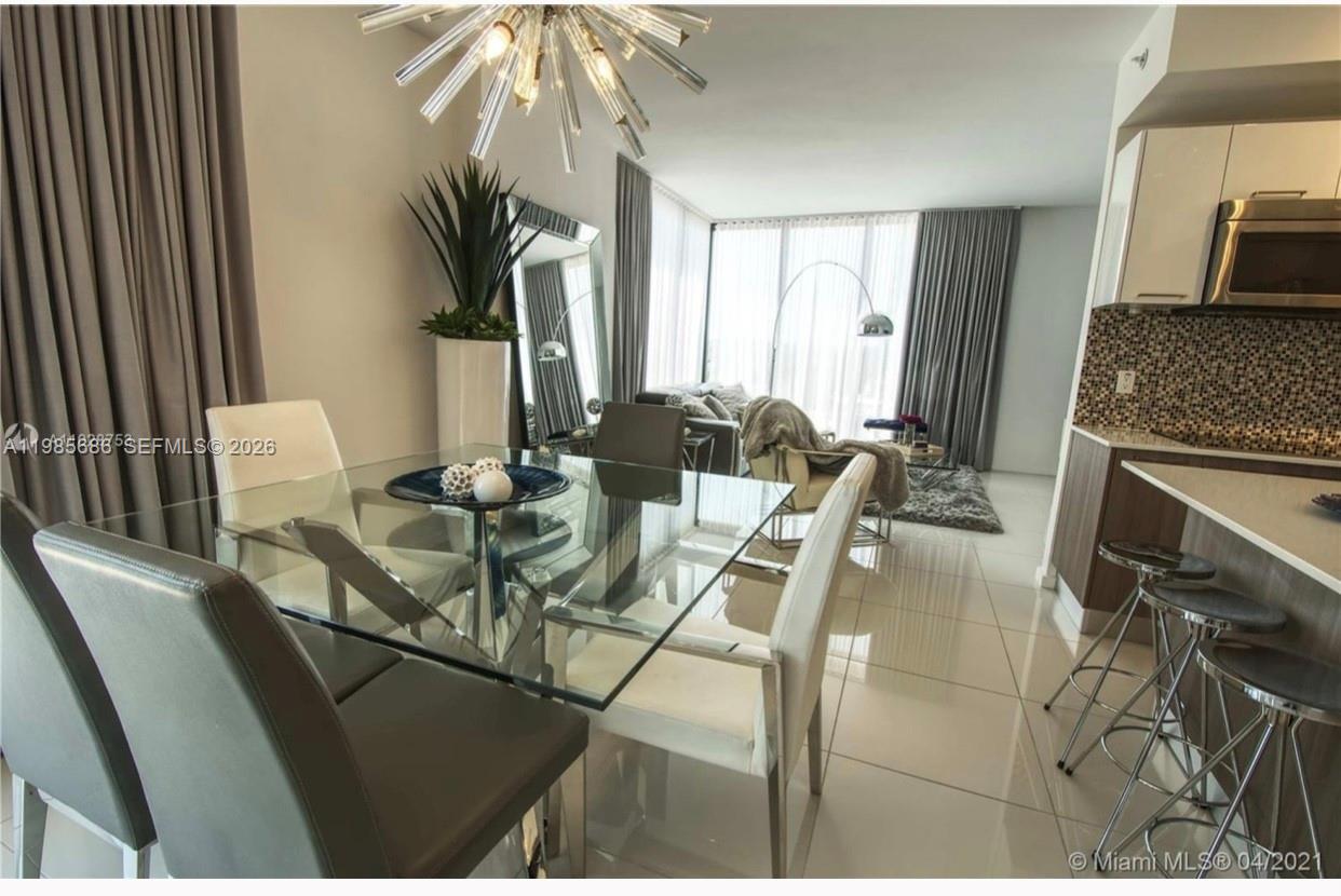 5252 PASEO CONDO - Residential