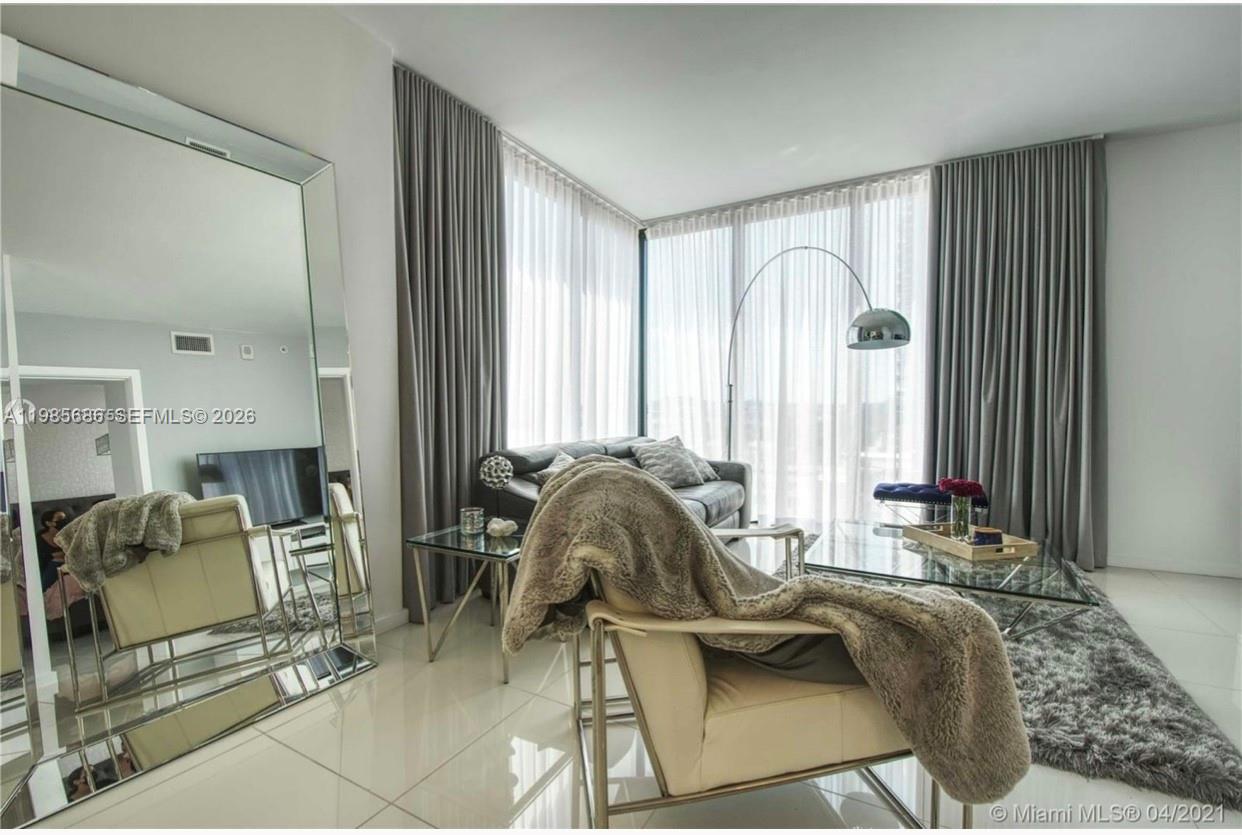 5252 PASEO CONDO - Residential