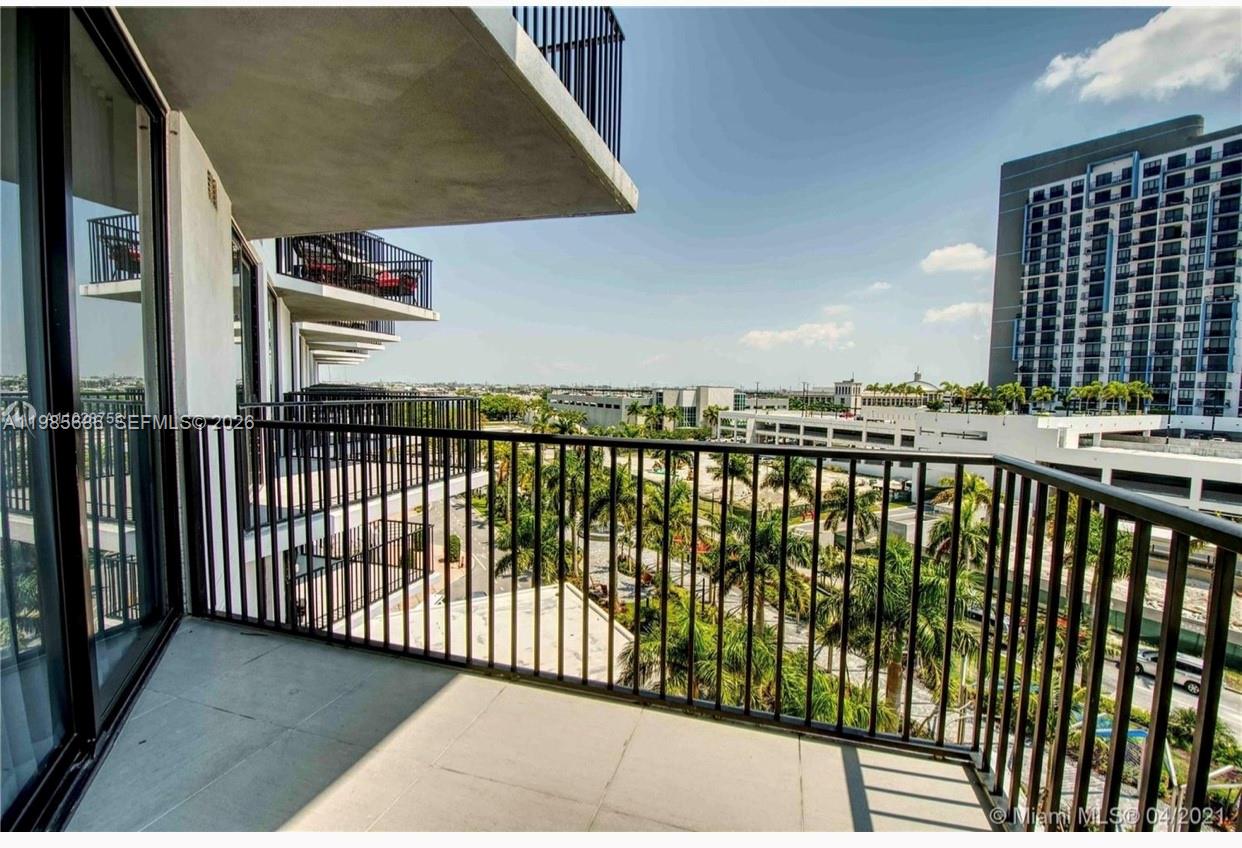 5252 PASEO CONDO - Residential