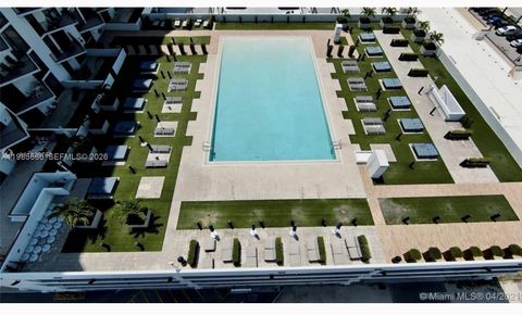 5300 Paseo Blvd Doral FL 33166