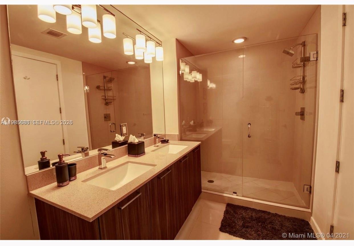 5252 PASEO CONDO - Residential