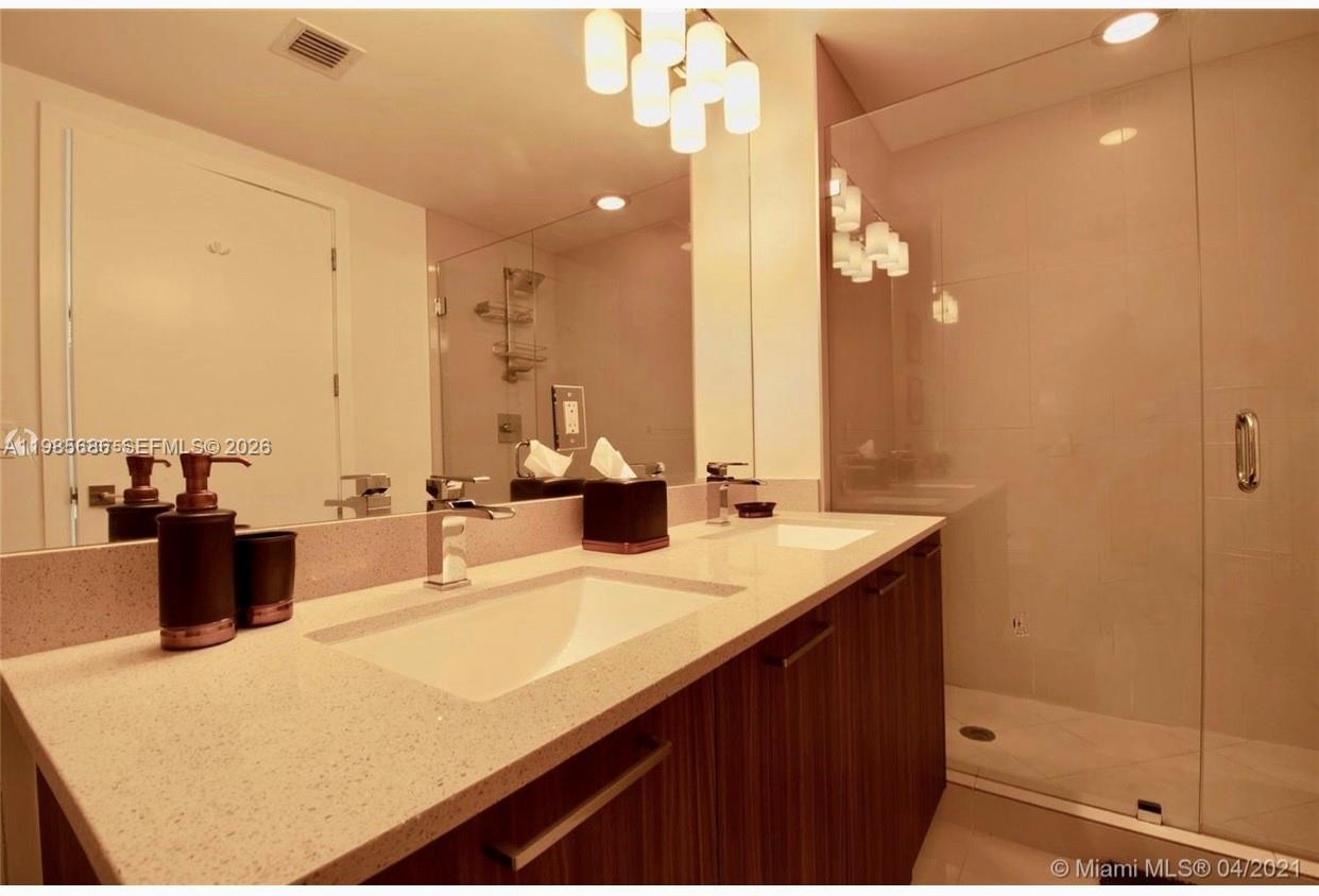 5252 PASEO CONDO - Residential