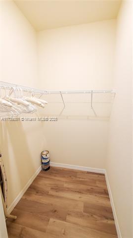 Port La Belle - Residential