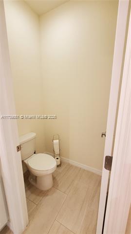 Port La Belle - Residential