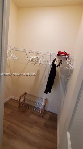 Port La Belle - Residential