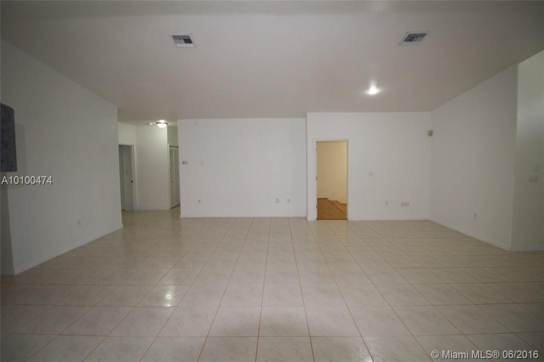 California Hills - Residential