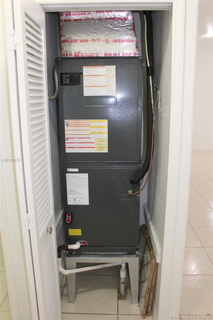 California Hills - Residential