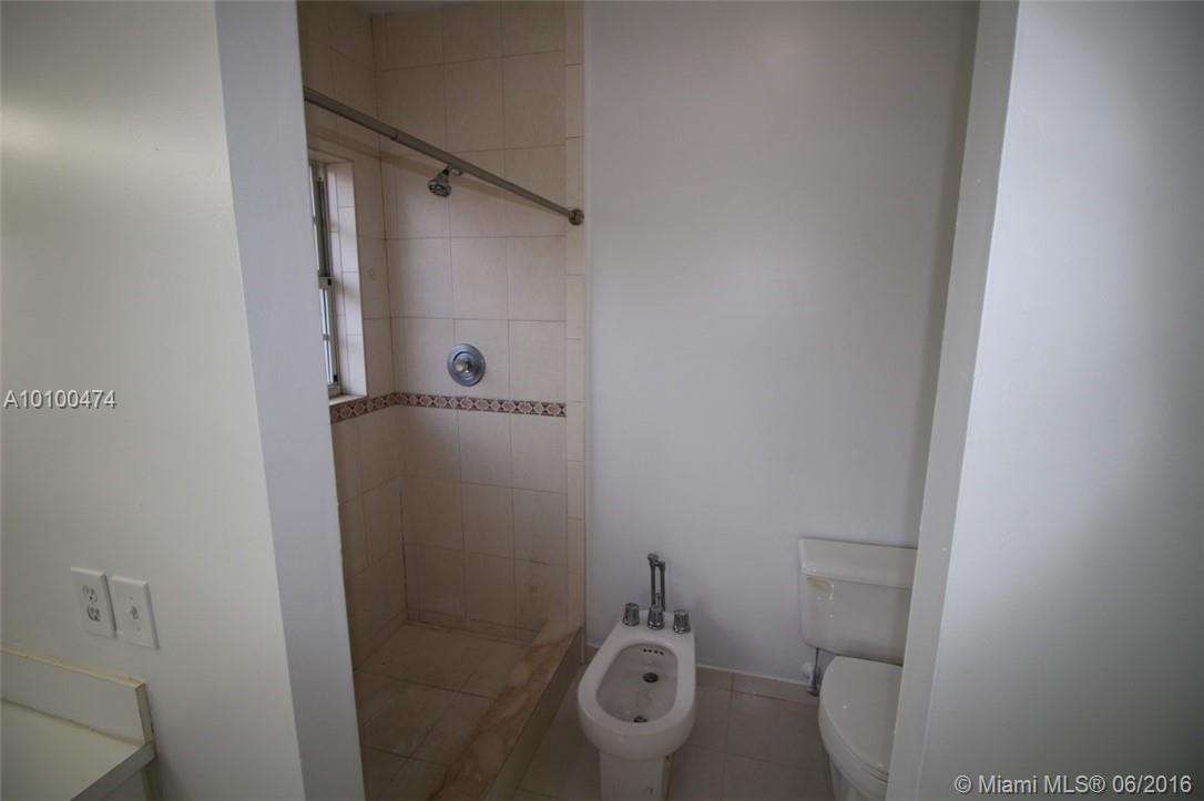 California Hills - Residential