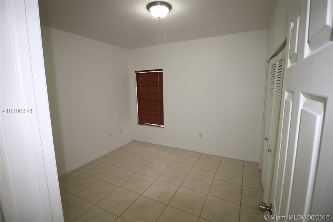 California Hills - Residential