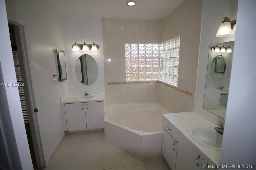 California Hills - Residential