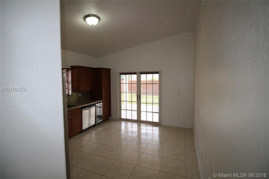 California Hills - Residential