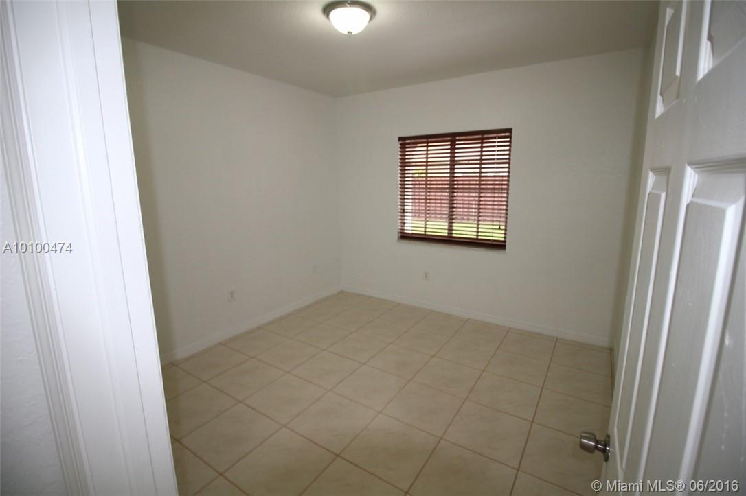 California Hills - Residential