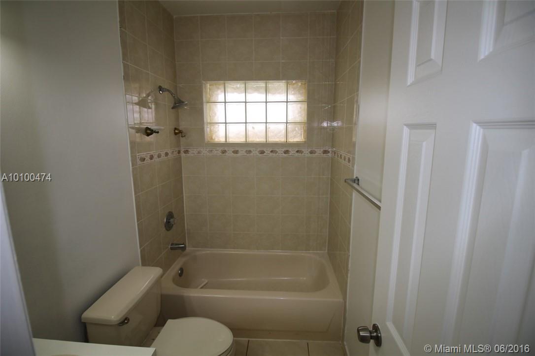 California Hills - Residential