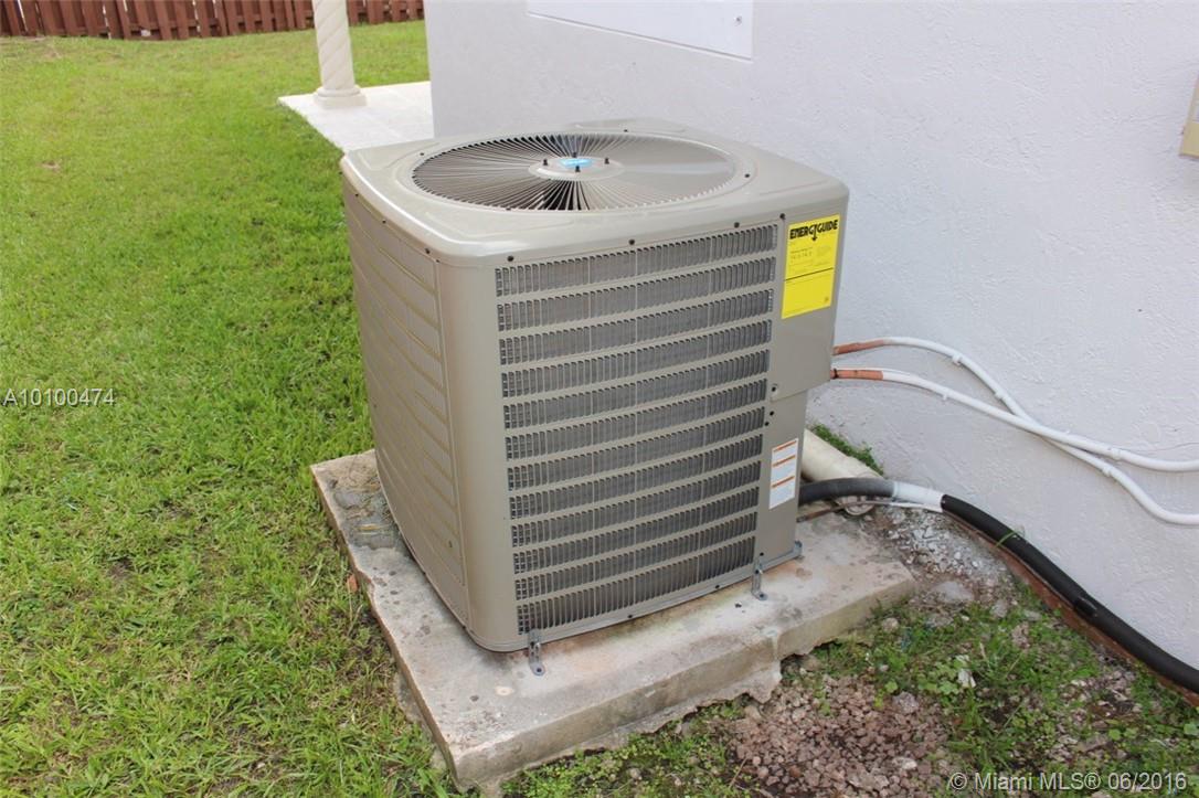 California Hills - Residential