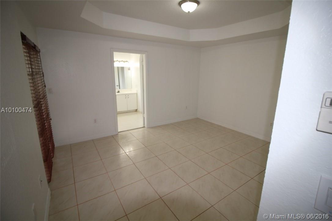 California Hills - Residential