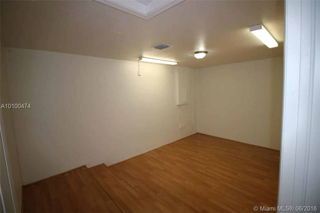 California Hills - Residential