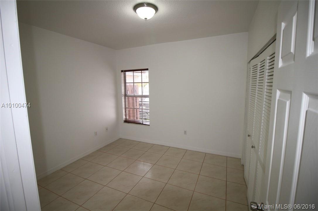 California Hills - Residential