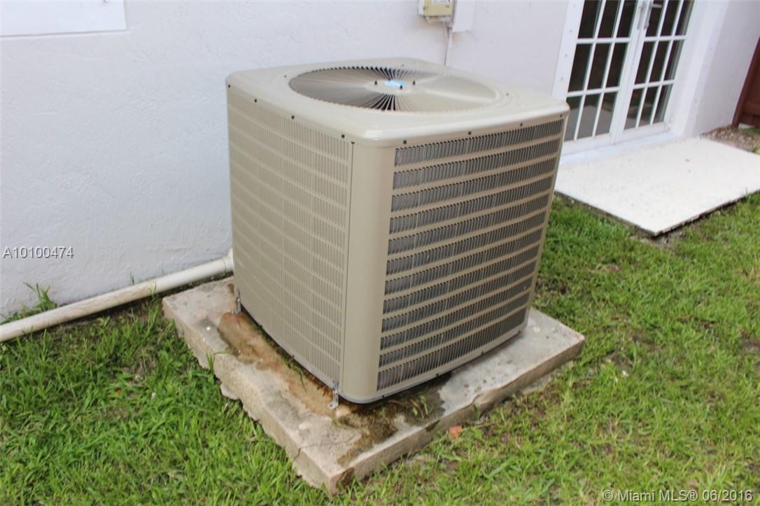 California Hills - Residential