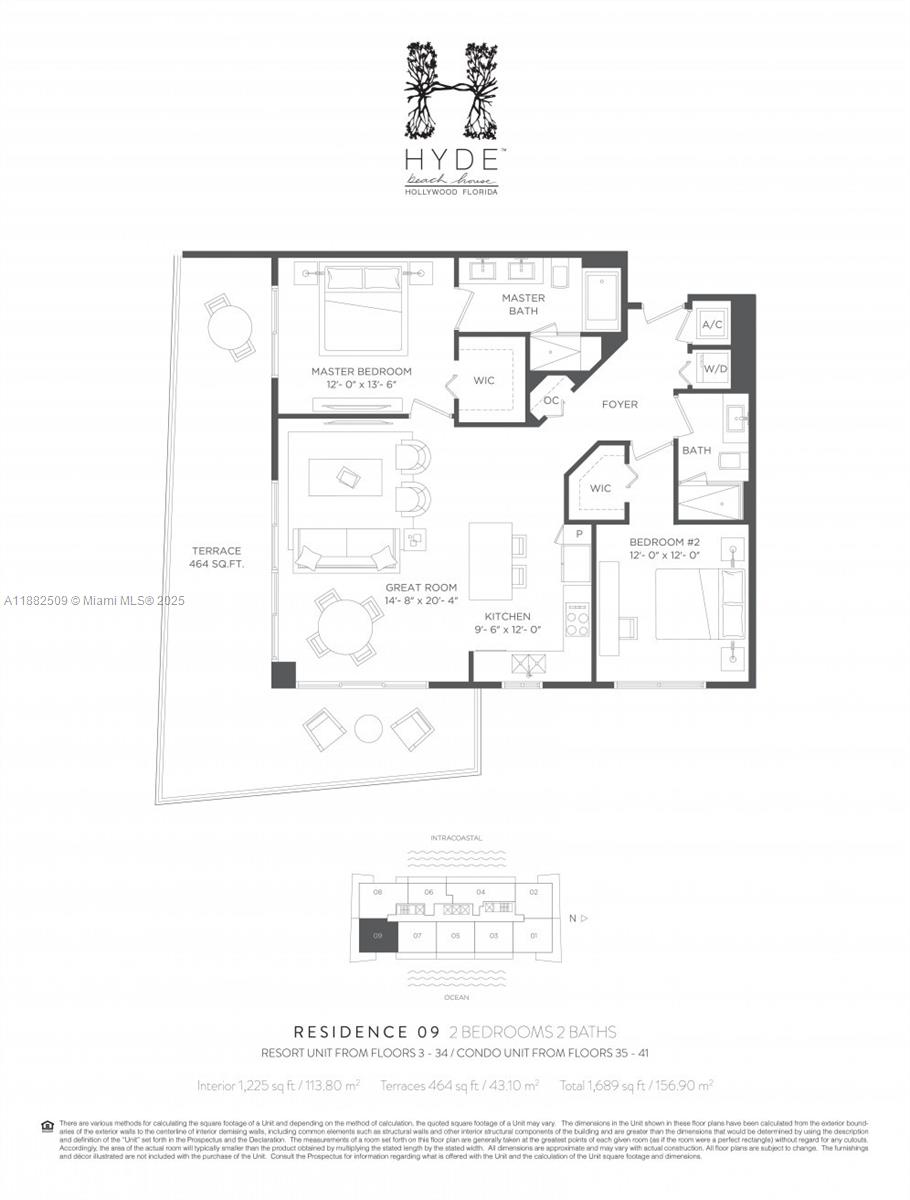 HYDE BEACH HOUSE - Residential