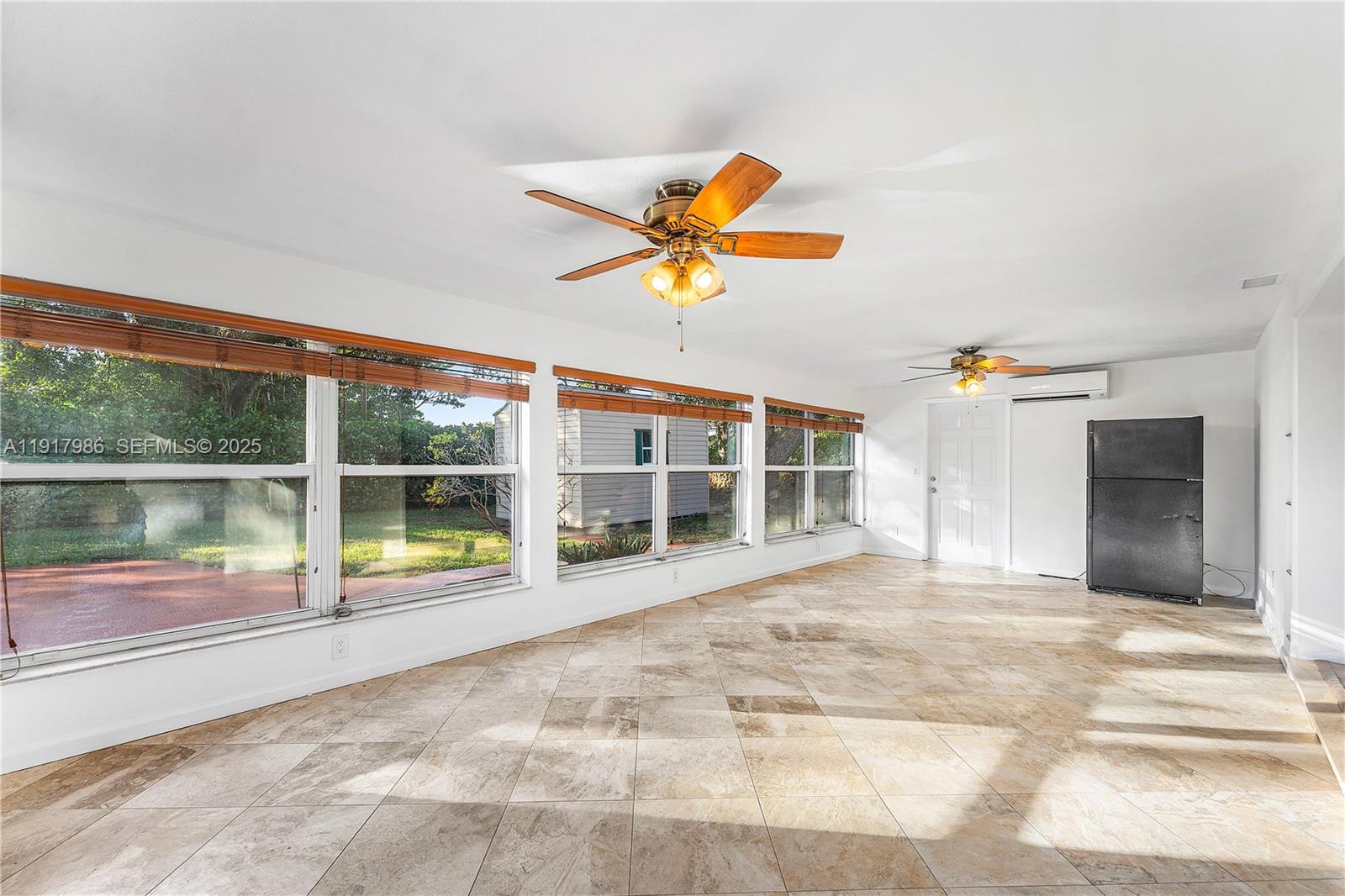 BREEZESWEPT PARK ESTATES - Residential