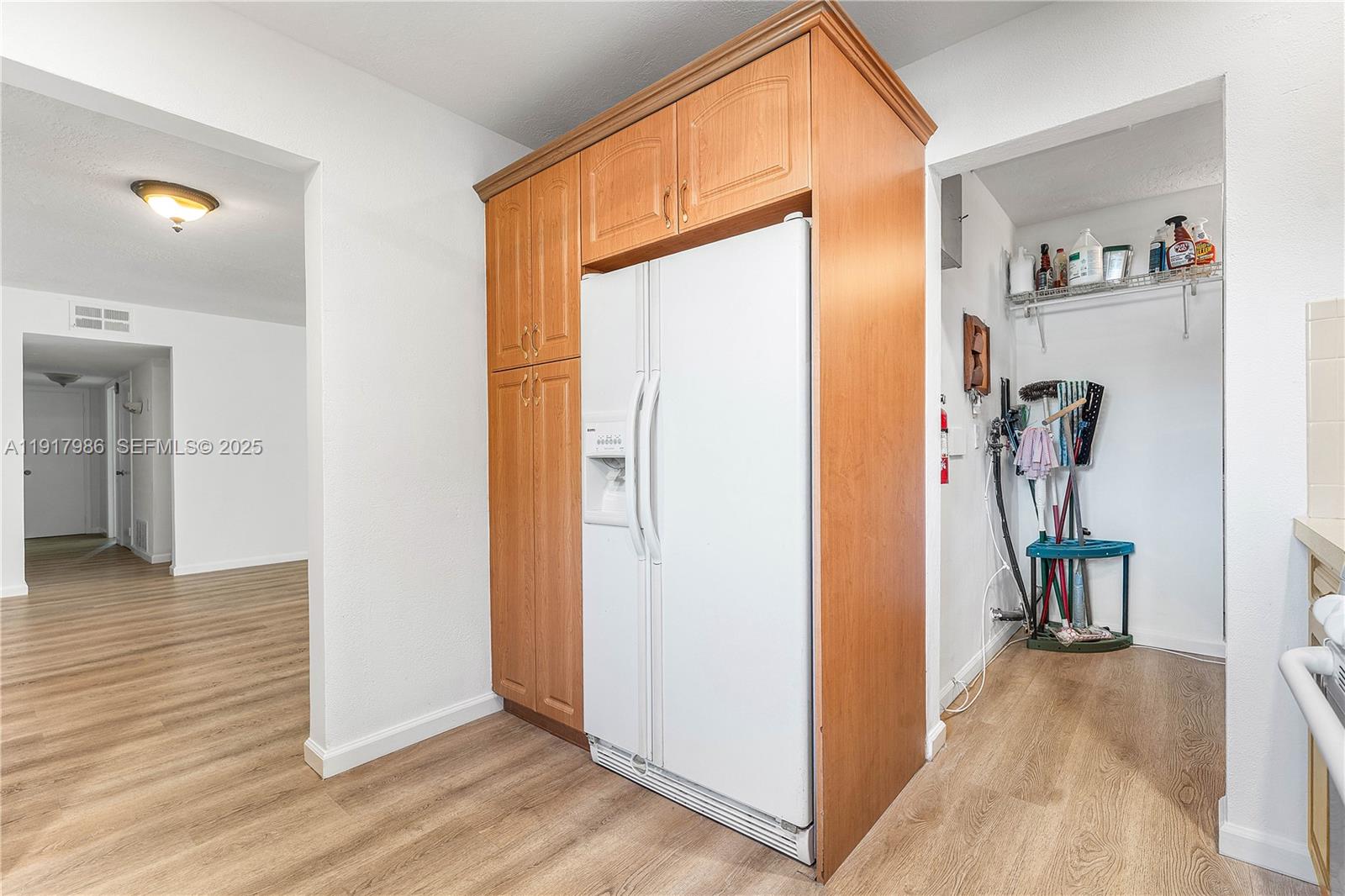 BREEZESWEPT PARK ESTATES - Residential