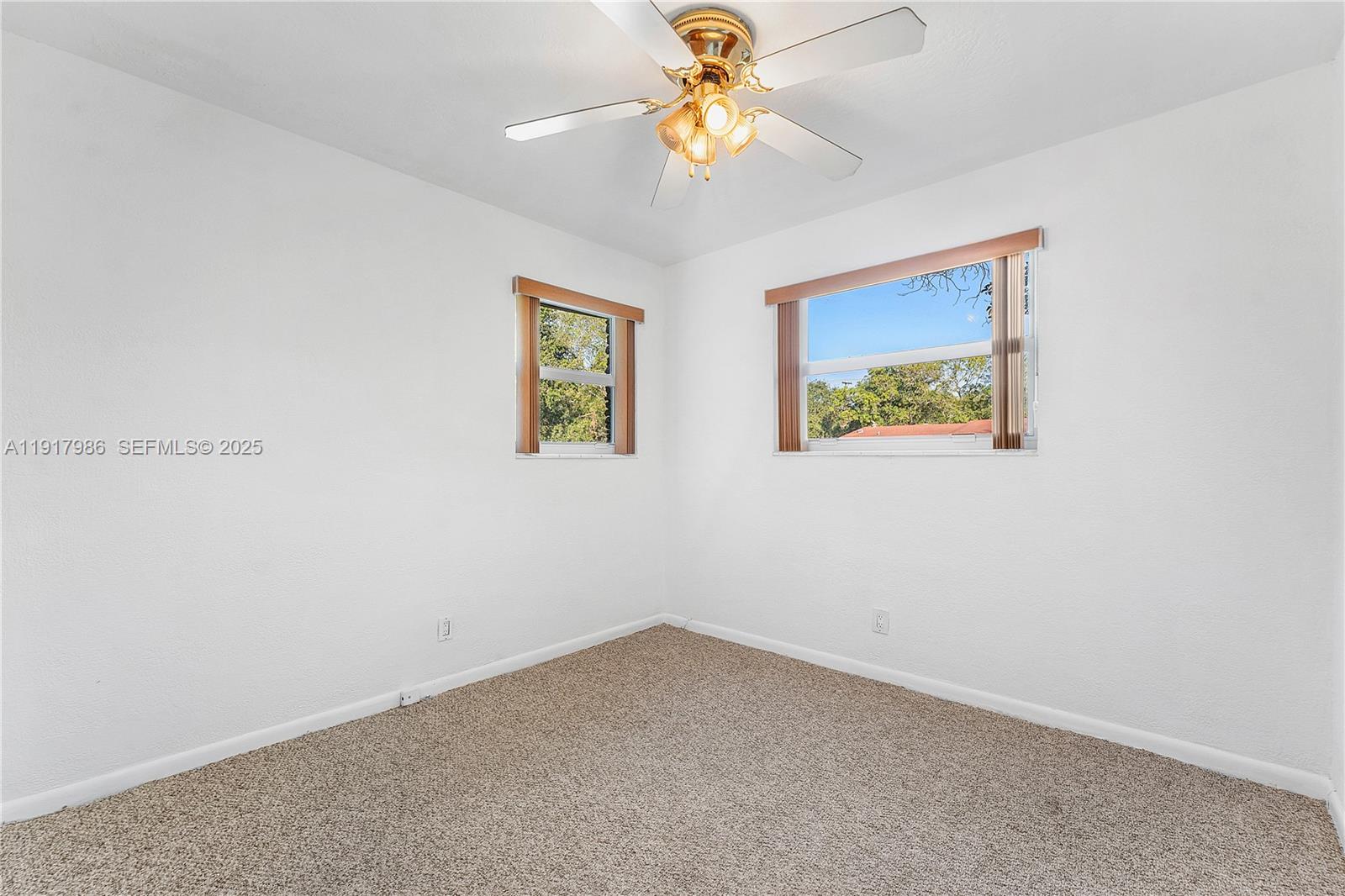 BREEZESWEPT PARK ESTATES - Residential