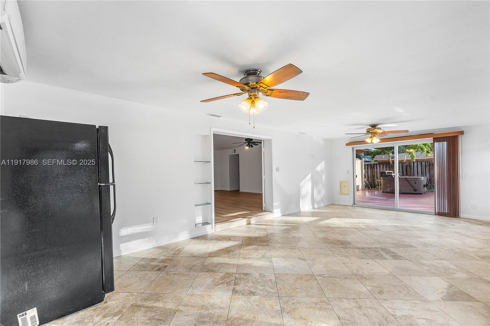 BREEZESWEPT PARK ESTATES - Residential