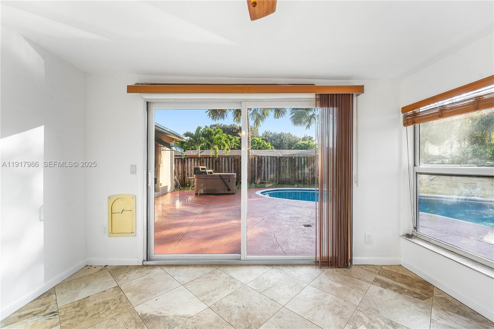 BREEZESWEPT PARK ESTATES - Residential