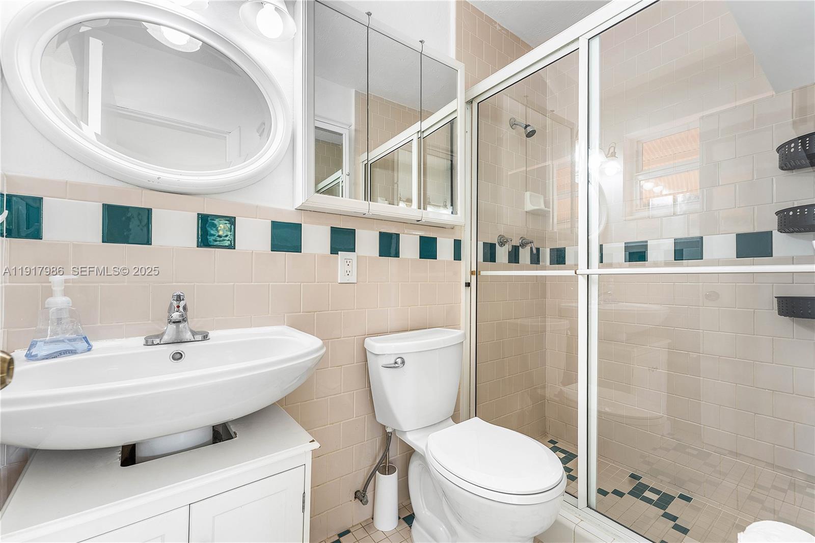 BREEZESWEPT PARK ESTATES - Residential