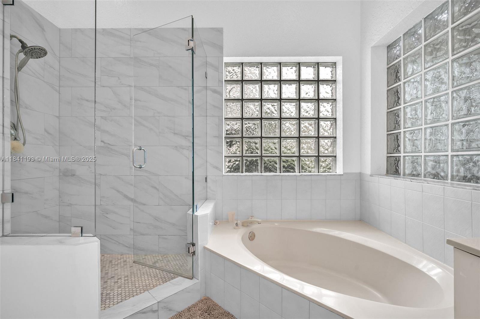 STIRLING ROAD THREE - Residential Lease