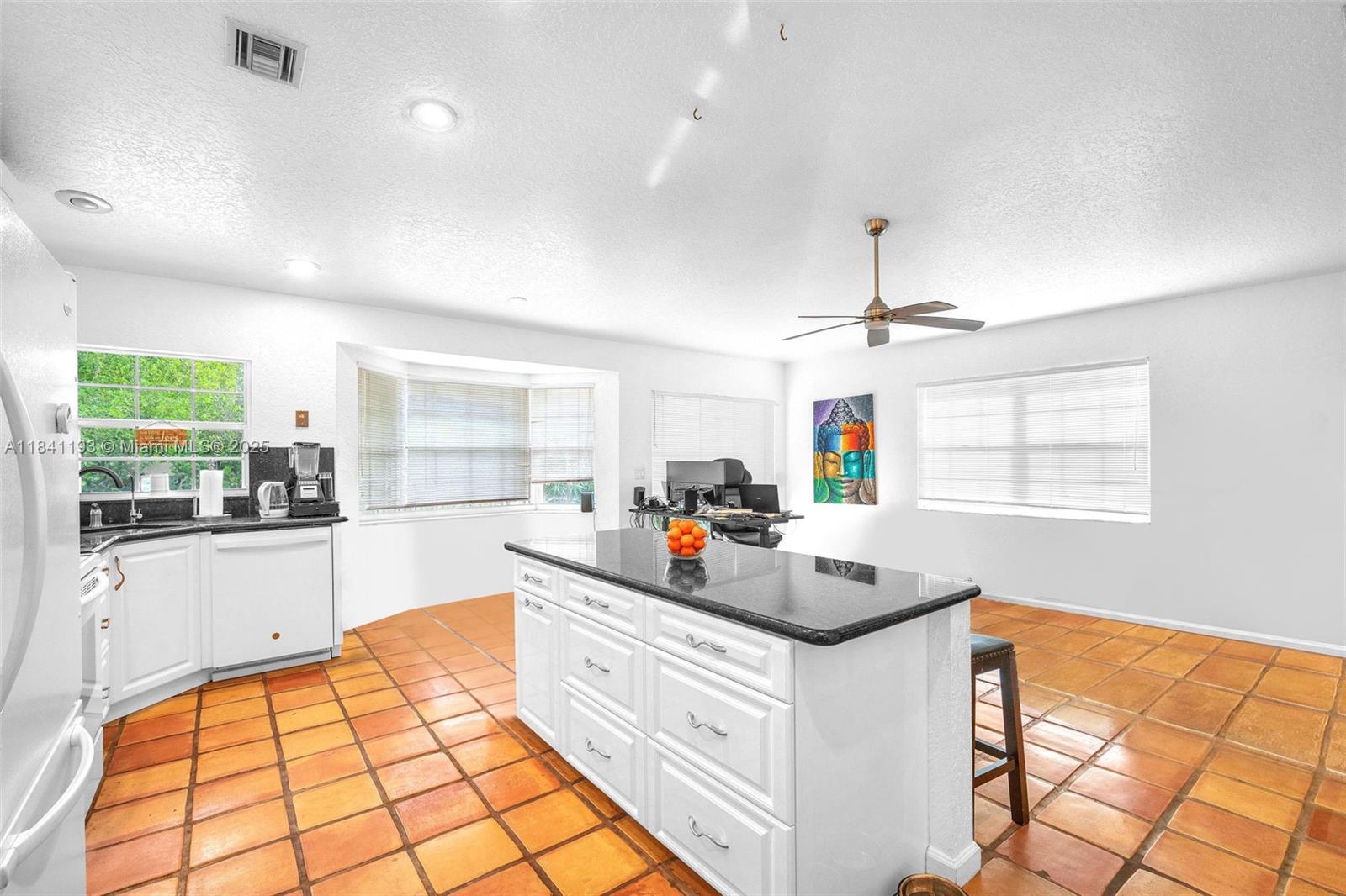 STIRLING ROAD THREE - Residential Lease