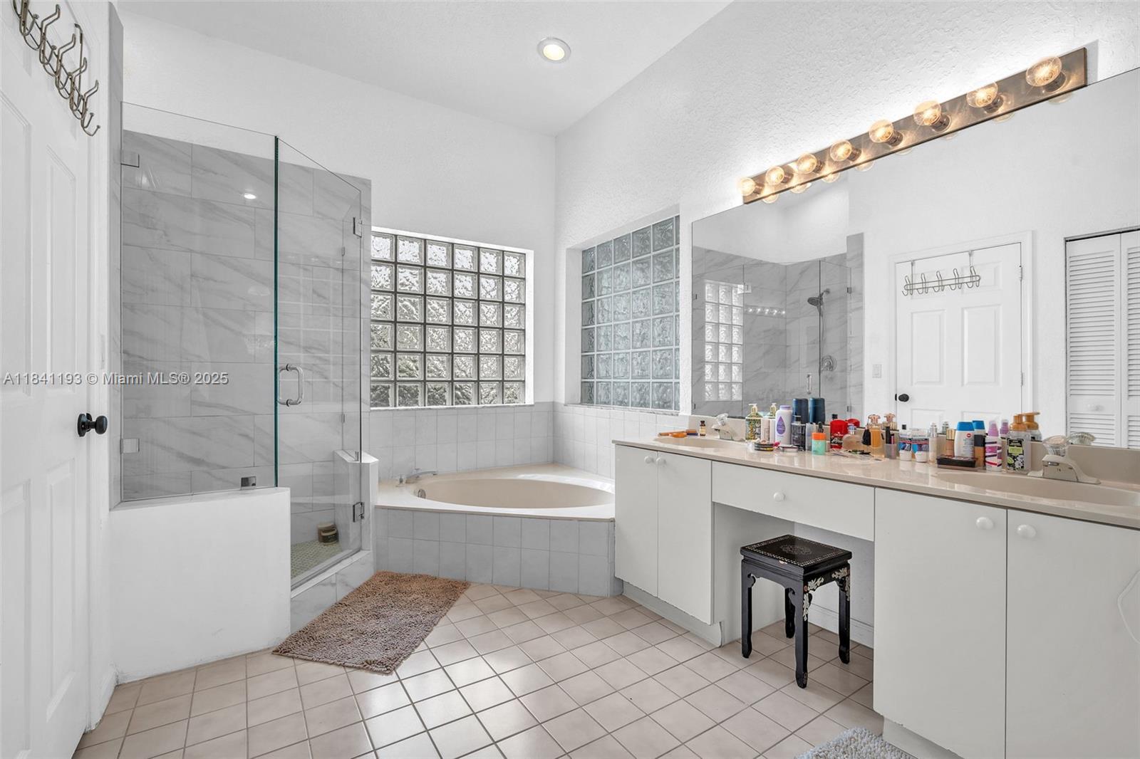 STIRLING ROAD THREE - Residential Lease