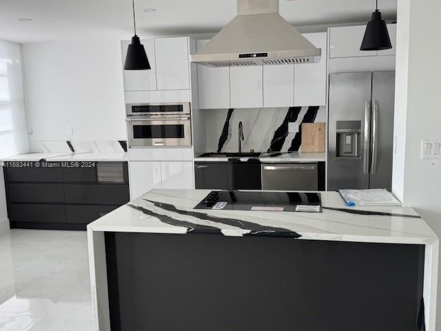 Rental Property at 18021 Biscayne Blvd 1404, Aventura, Miami-Dade County, Florida - Bedrooms: 2 
Bathrooms: 2  - $2,900 MO.