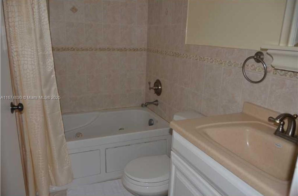 GATEWAY ARMS CONDO - Residential