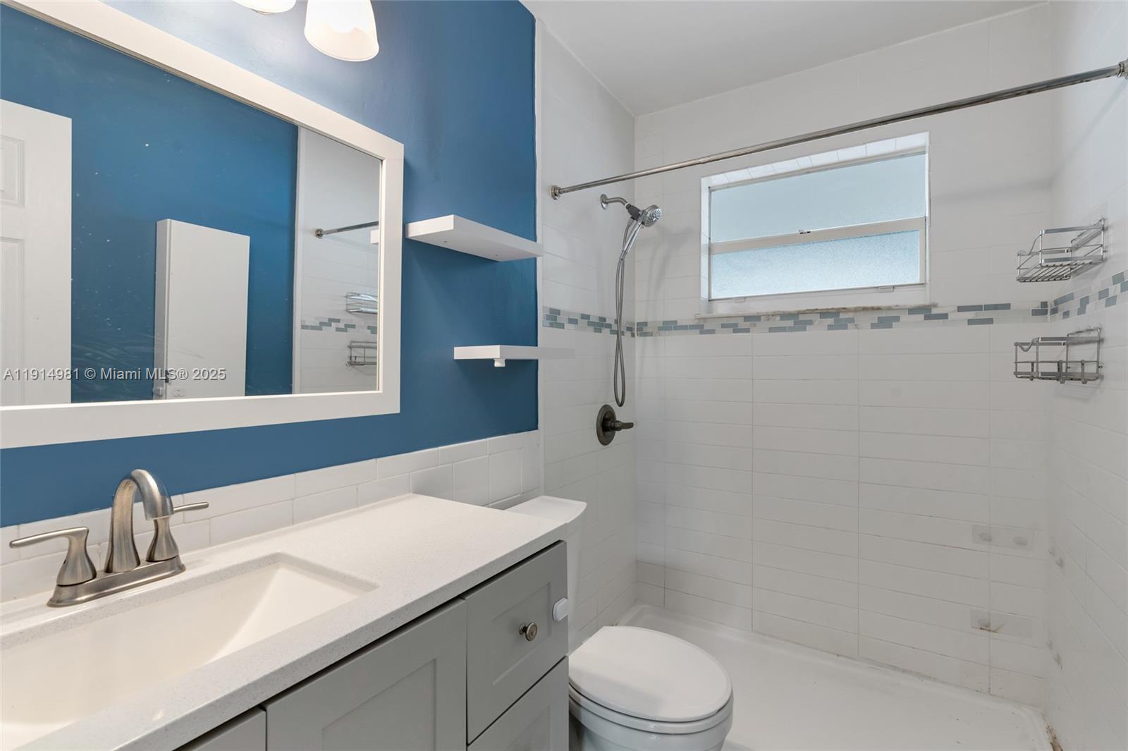 BOULEVARD HEIGHTS SECTION - Residential