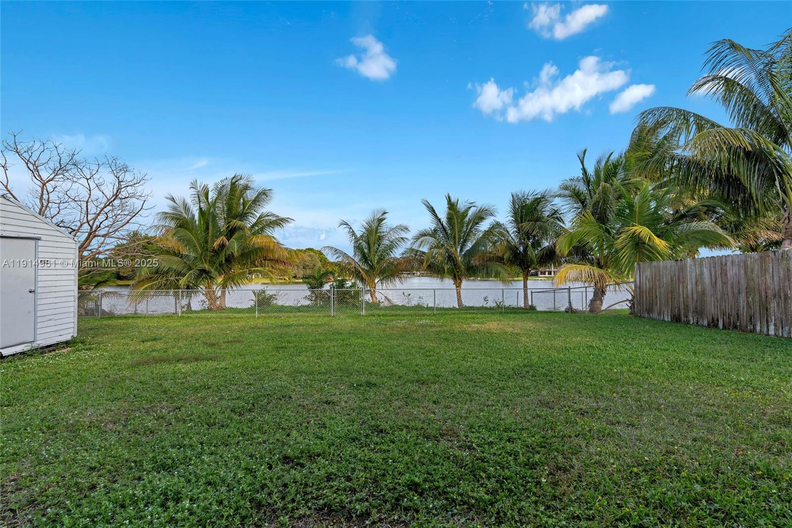 BOULEVARD HEIGHTS SECTION - Residential