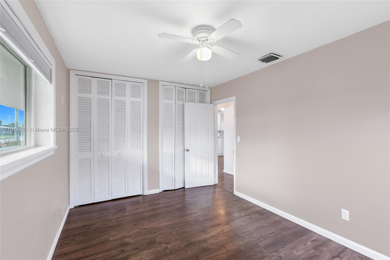 BOULEVARD HEIGHTS SECTION - Residential