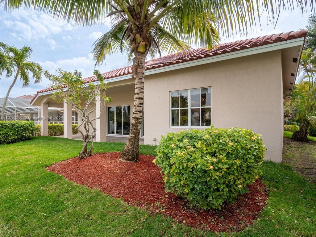 listing image 52
