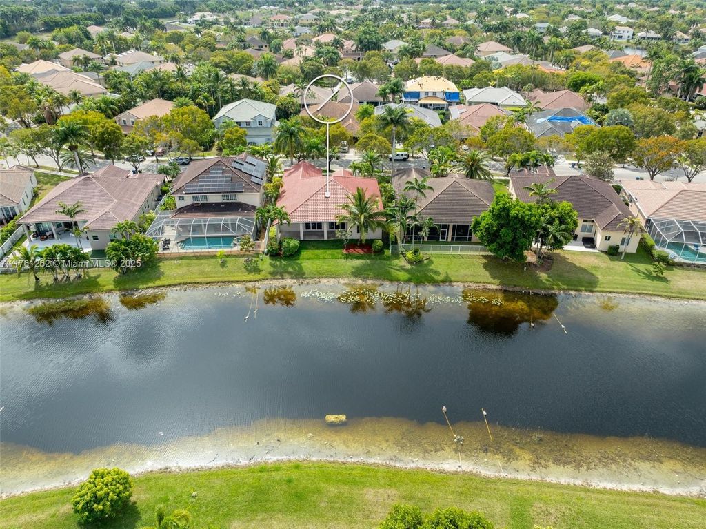listing image 57