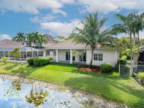listing image 55