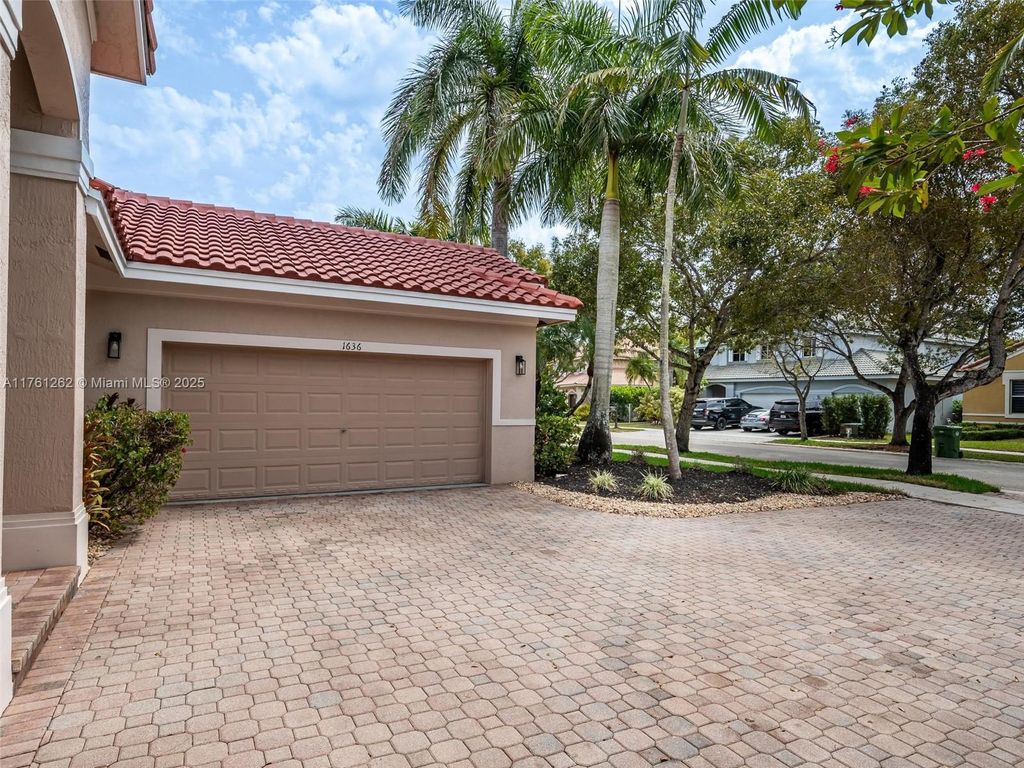 listing image 56