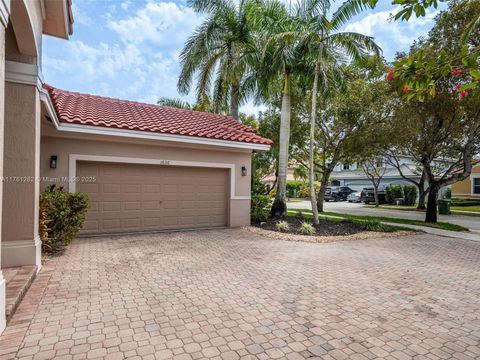 listing image 56