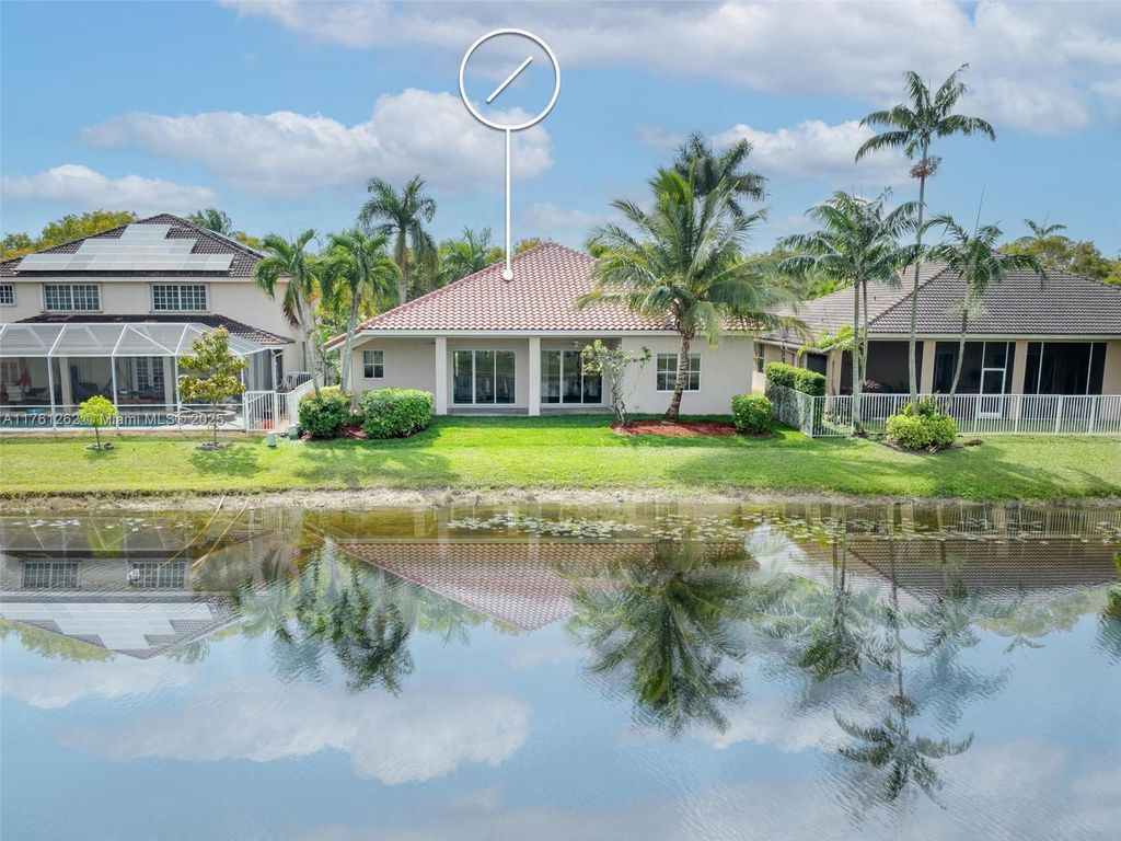listing image 54