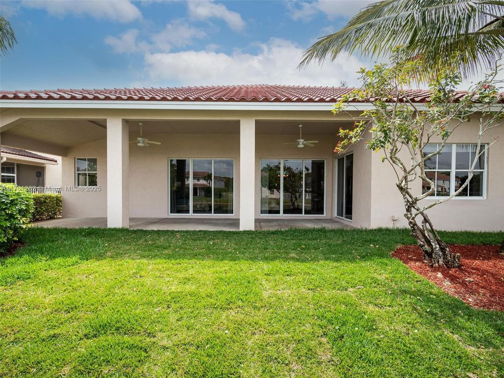listing image 53