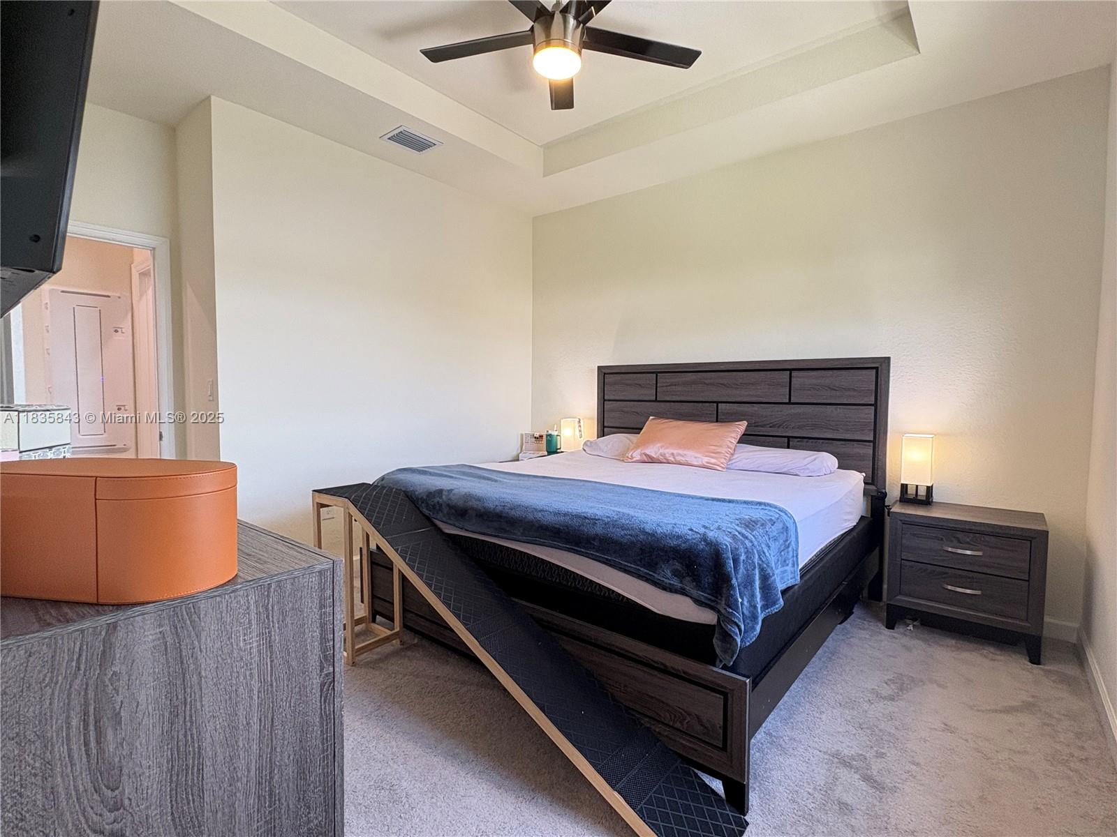 AQUABELLA NORTH - Residential