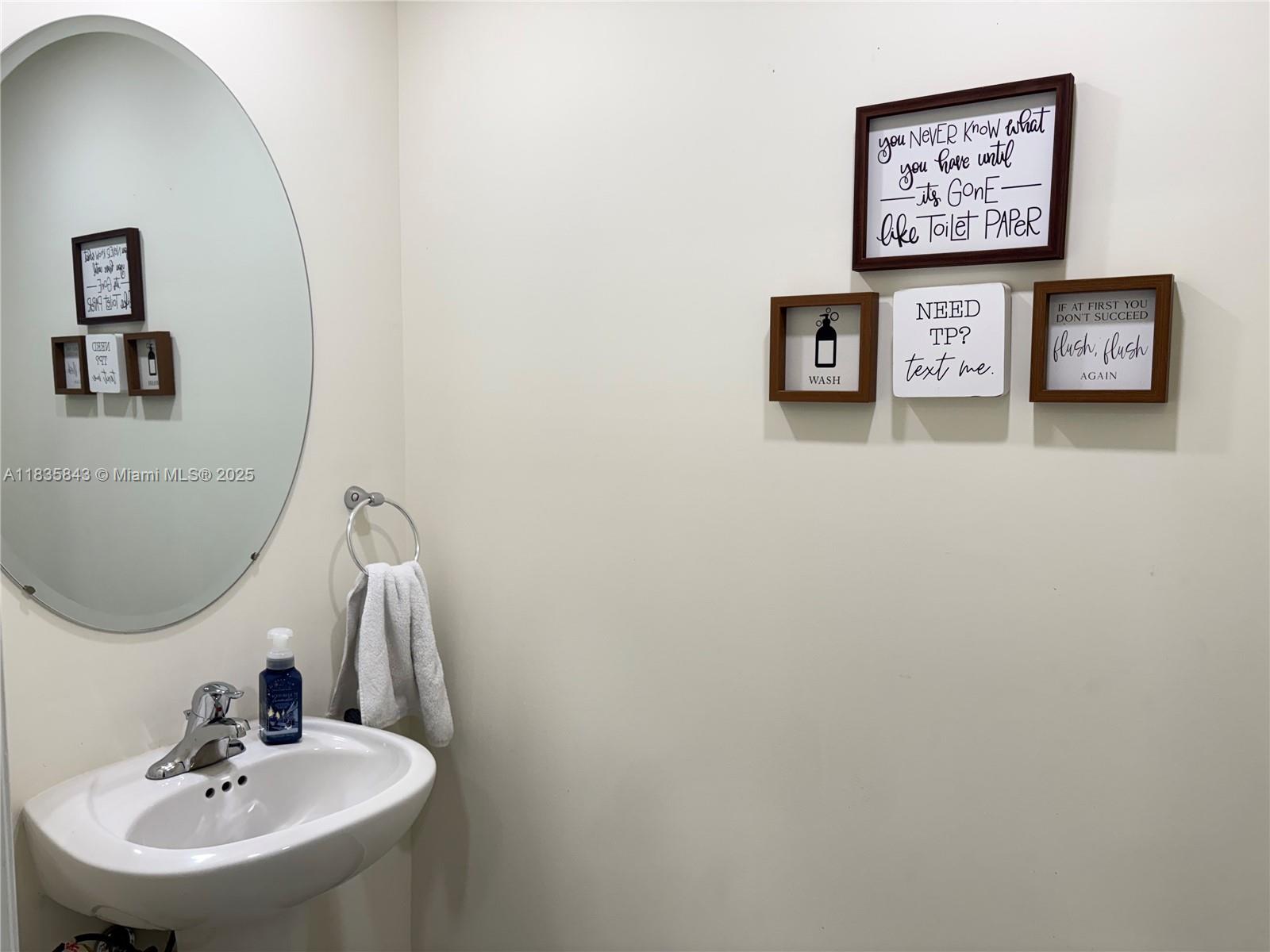 AQUABELLA NORTH - Residential