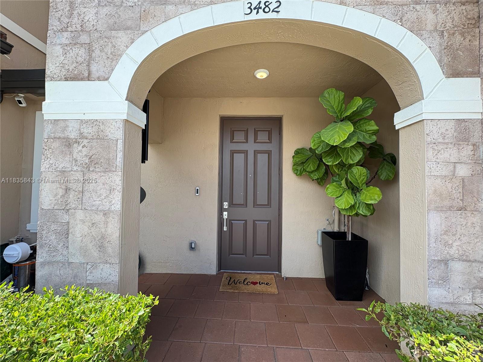 3482 114th Ter, Hialeah, FL, 33018/$510,000 1 3482 114th Ter